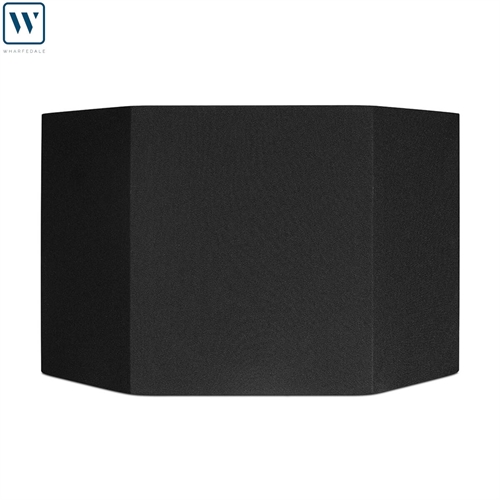 Loa Wharfedale EVO4.S 18